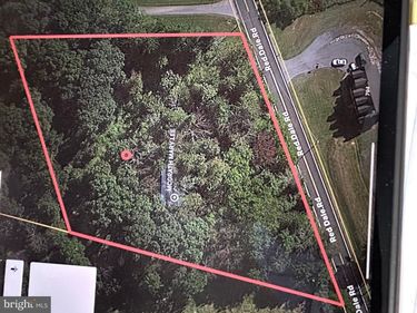 Lot 54 RED DALE ROAD, ORWIGSBURG, PA 17961