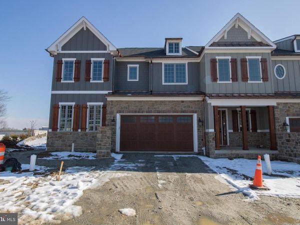 1305 COULEE WAY, WILMINGTON, DE 19803