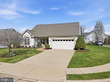 6369 AVINGTON PLACE, GAINESVILLE, VA 20155