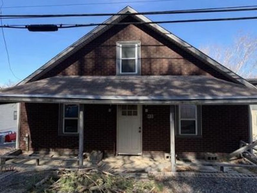 40 New Road , Aston, PA 19014 Main Photo