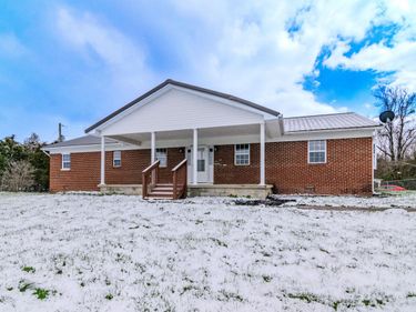 4961 Battlefield Memorial Highway, Berea, KY 40403