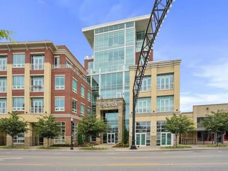 1145 N High Street , Unit 202, Columbus, OH 43201 Photo 1