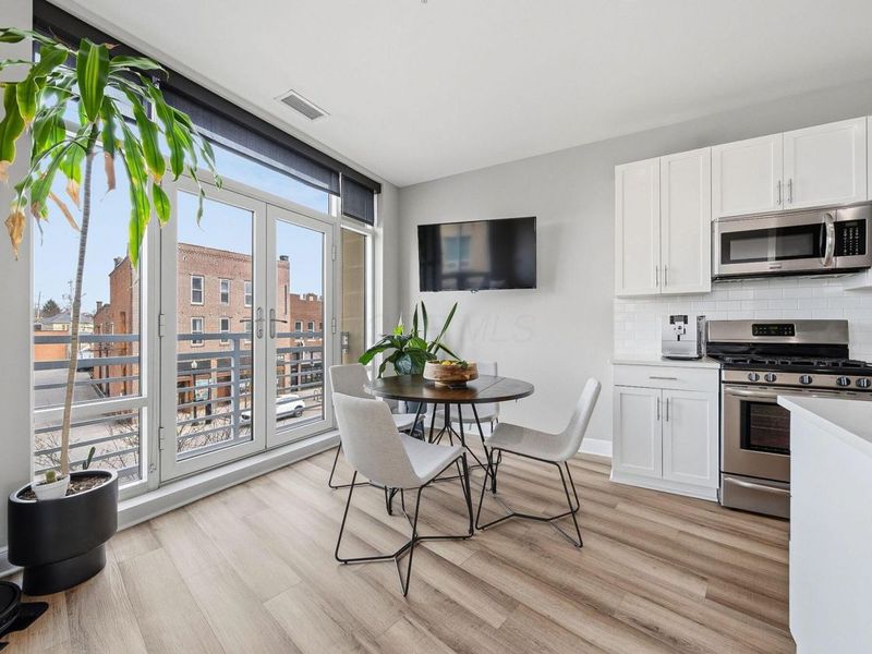 1145 N High Street , Unit 202, Columbus, OH 43201 Photo 10