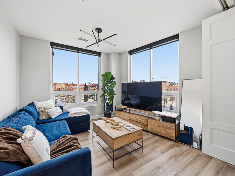 1145 N High Street , Unit 202, Columbus, OH 43201 Photo 13