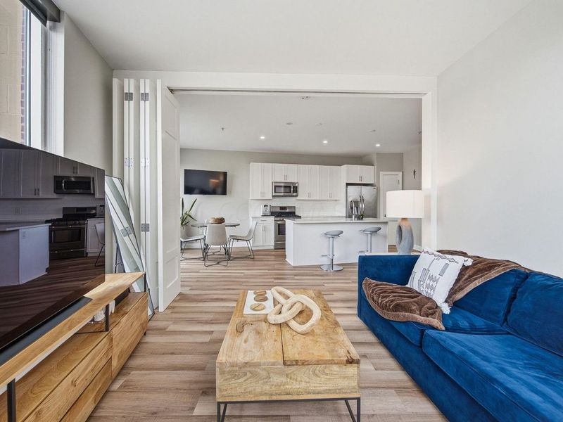 1145 N High Street , Unit 202, Columbus, OH 43201 Photo 14