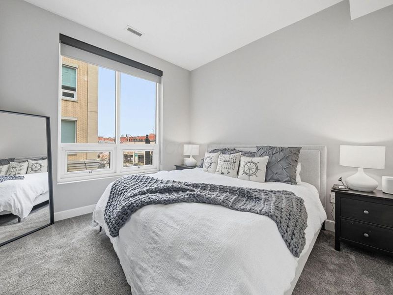 1145 N High Street, Unit 202, Columbus, OH 43201 Photo 15