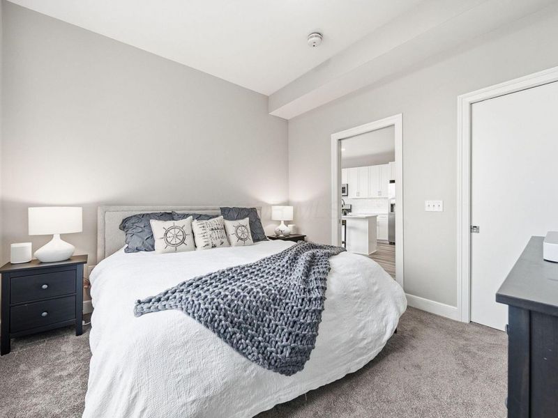 1145 N High Street , Unit 202, Columbus, OH 43201 Photo 17