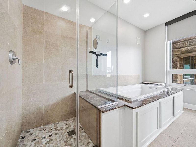 1145 N High Street, Unit 202, Columbus, OH 43201 Photo 18