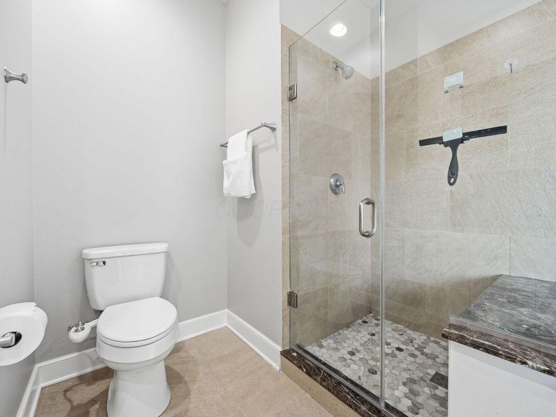 1145 N High Street , Unit 202, Columbus, OH 43201 Photo 19