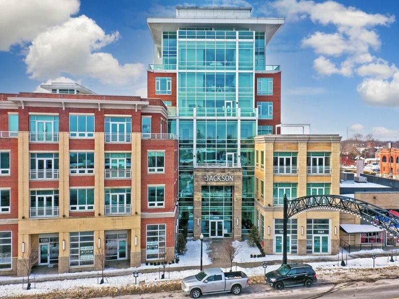 1145 N High Street , Unit 202, Columbus, OH 43201 Photo 2