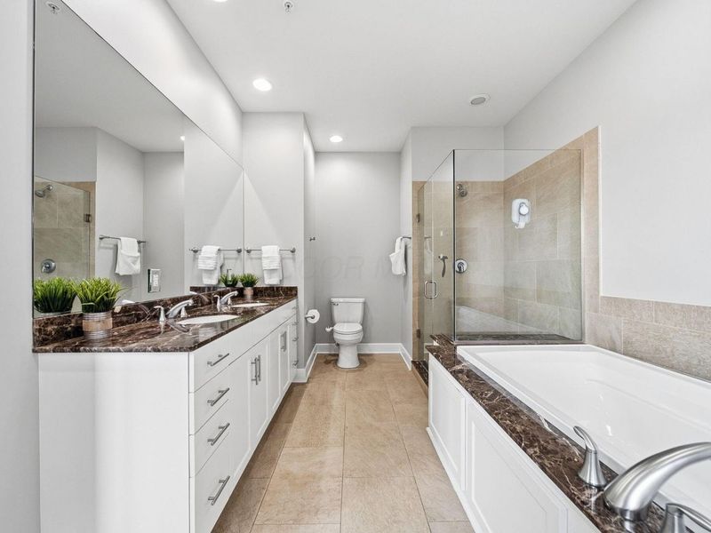 1145 N High Street, Unit 202, Columbus, OH 43201 Photo 20
