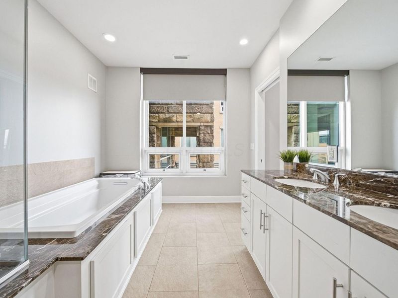 1145 N High Street , Unit 202, Columbus, OH 43201 Photo 21