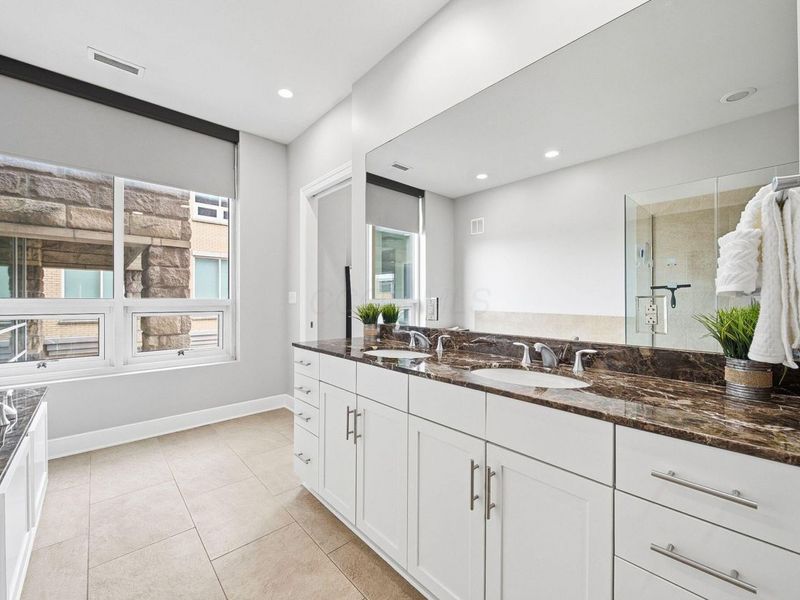 1145 N High Street , Unit 202, Columbus, OH 43201 Photo 22