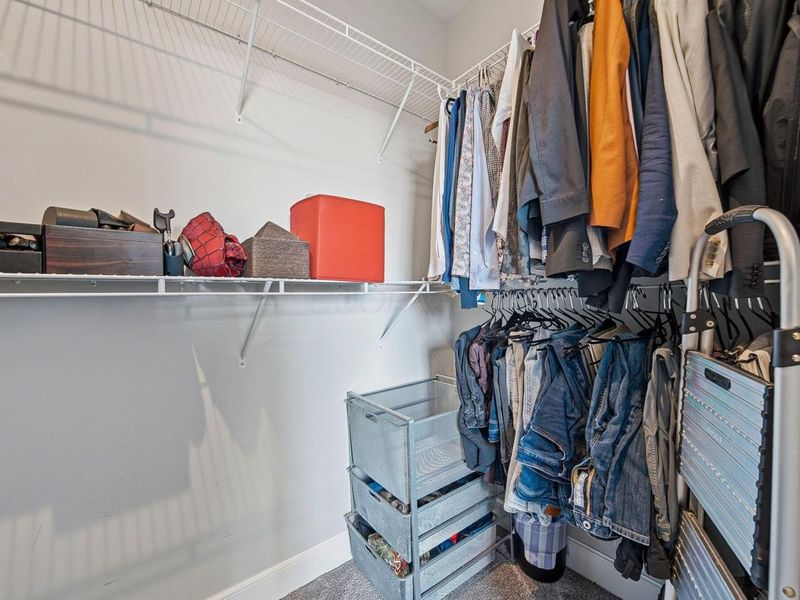 1145 N High Street , Unit 202, Columbus, OH 43201 Photo 23