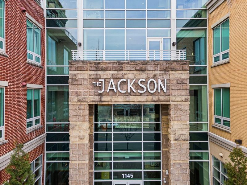 1145 N High Street , Unit 202, Columbus, OH 43201 Photo 25