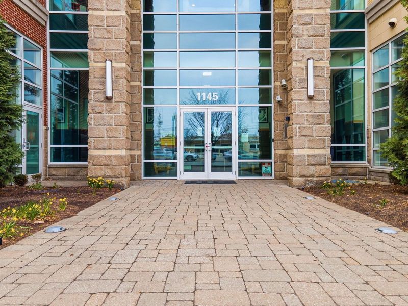 1145 N High Street , Unit 202, Columbus, OH 43201 Photo 26