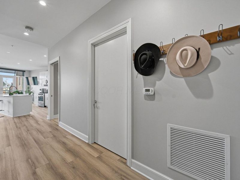 1145 N High Street , Unit 202, Columbus, OH 43201 Photo 27