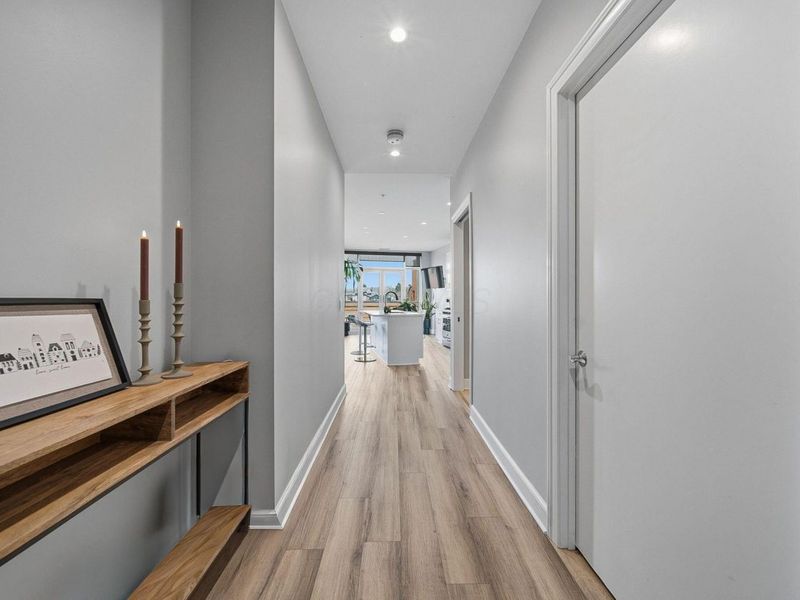 1145 N High Street , Unit 202, Columbus, OH 43201 Photo 28