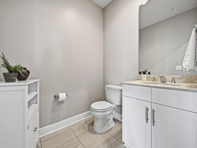 1145 N High Street , Unit 202, Columbus, OH 43201 Photo 29