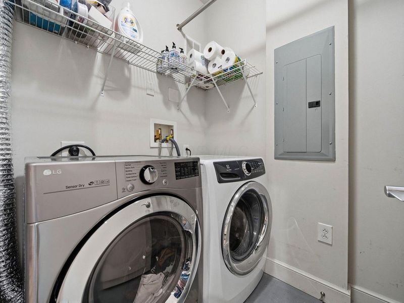 1145 N High Street , Unit 202, Columbus, OH 43201 Photo 30