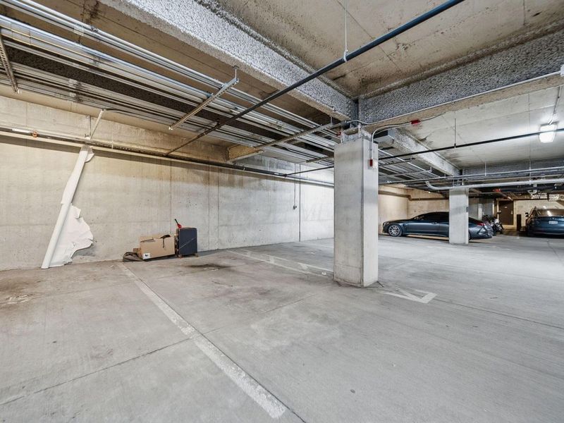 1145 N High Street , Unit 202, Columbus, OH 43201 Photo 31