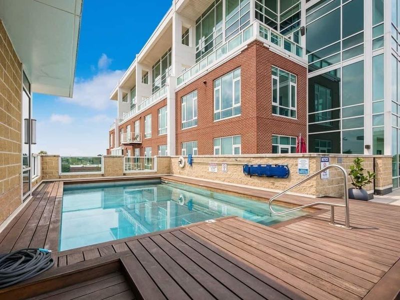 1145 N High Street , Unit 202, Columbus, OH 43201 Photo 32