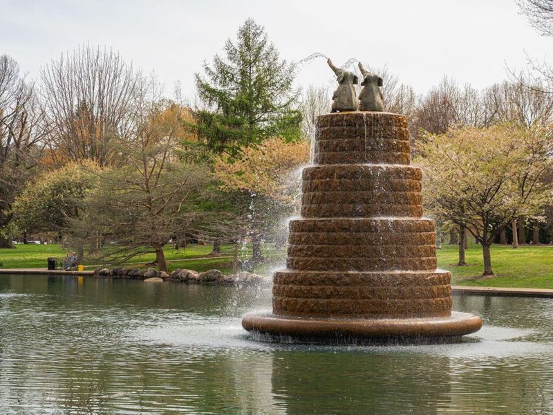 1145 N High Street , Unit 202, Columbus, OH 43201 Photo 36