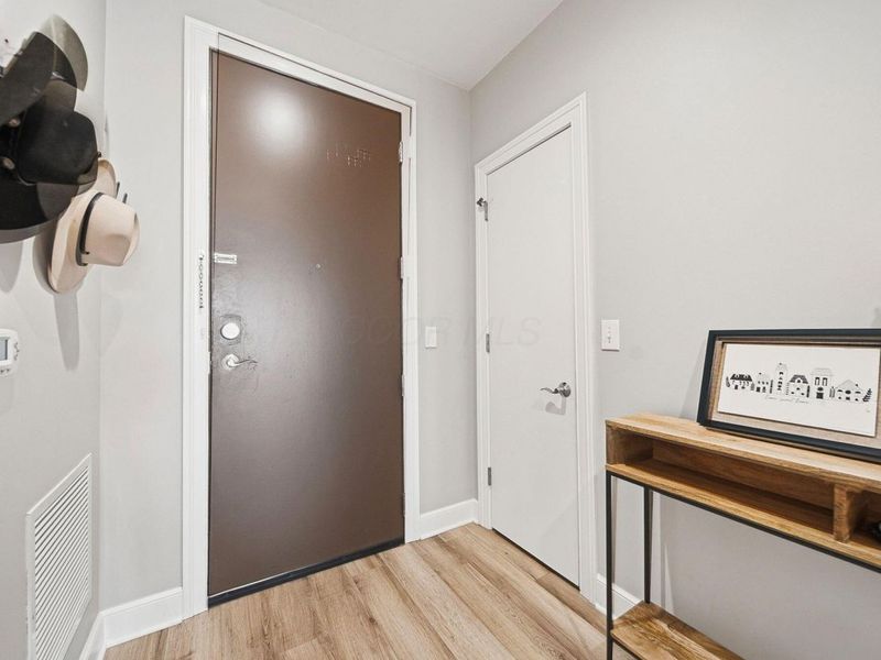 1145 N High Street , Unit 202, Columbus, OH 43201 Photo 5