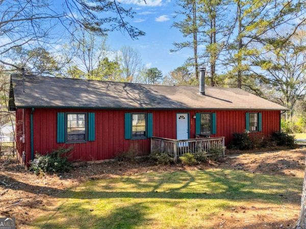 185 Live Oak Place, Athens, GA 30606