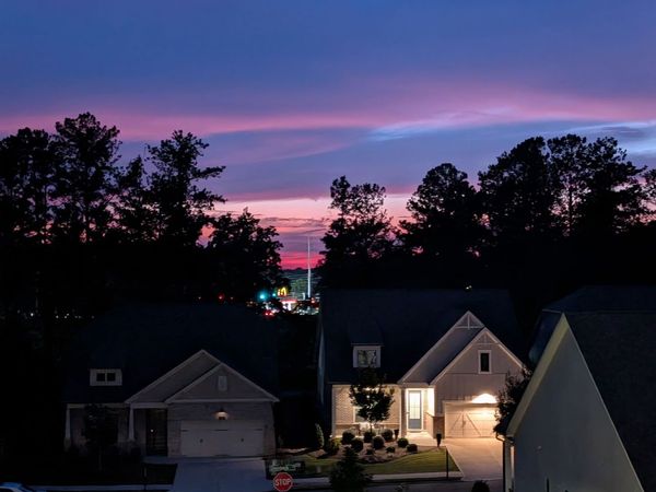 3351 Orwell Way, Unit 2401, Cumming, GA 30041
