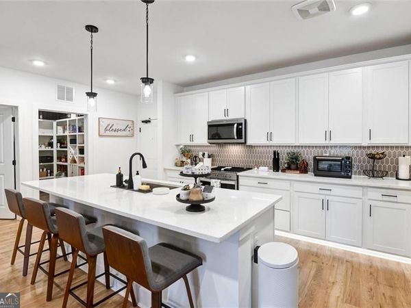 3351 Orwell Way, Unit 2401, Cumming, GA 30041