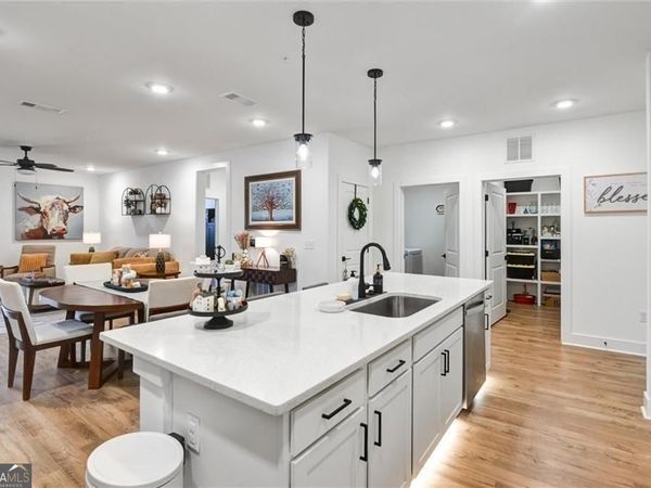 3351 Orwell Way, Unit 2401, Cumming, GA 30041