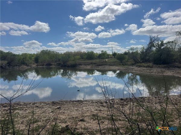 00 Dowdy Road , Kingsbury, TX 78638