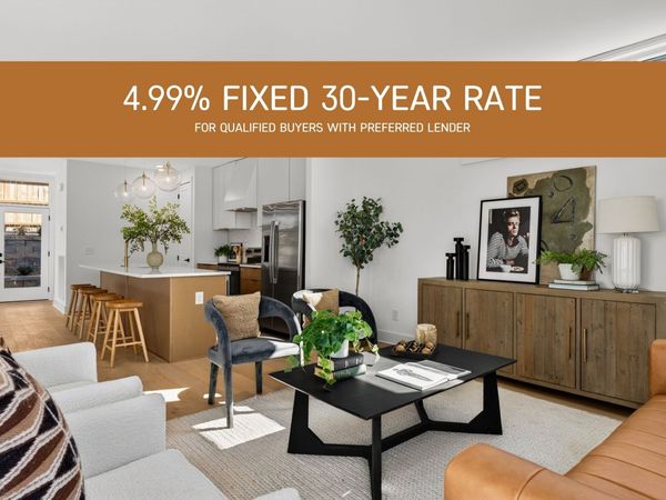 3017 Edwin Cir , Nashville, TN 37207