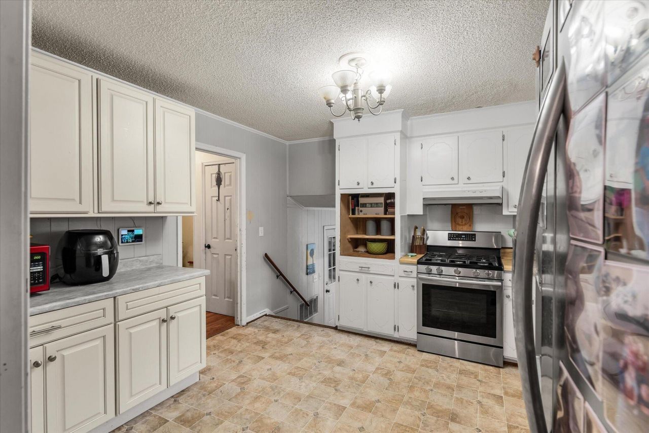 20 Lombardi Lane Photo 11