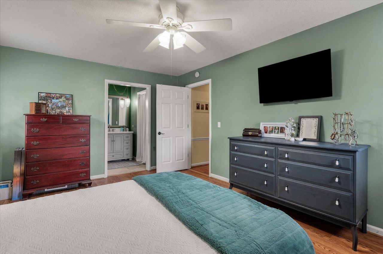 20 Lombardi Lane Photo 14