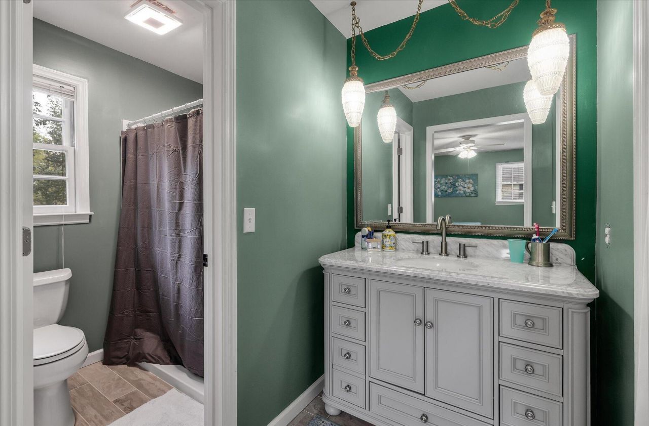 20 Lombardi Lane Photo 15