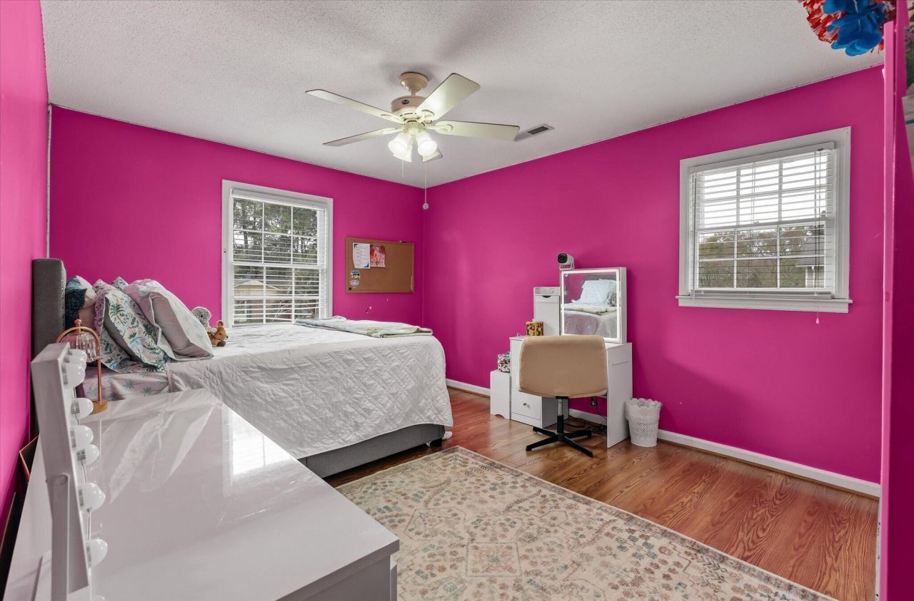 20 Lombardi Lane Photo 16