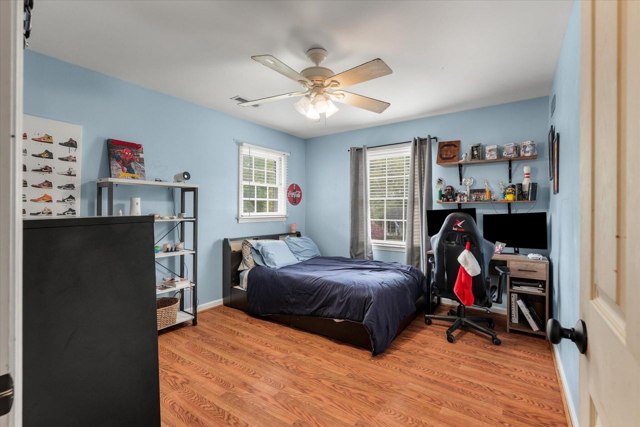 20 Lombardi Lane Photo 17