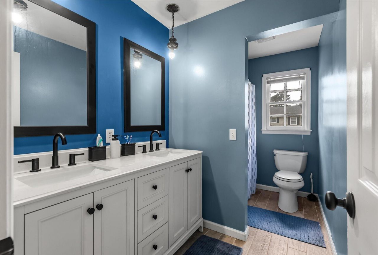 20 Lombardi Lane Photo 18