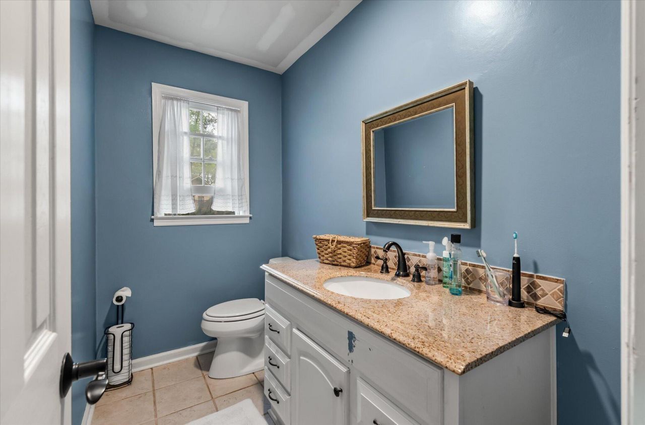 20 Lombardi Lane Photo 21