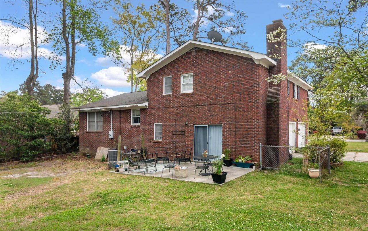 20 Lombardi Lane Photo 23