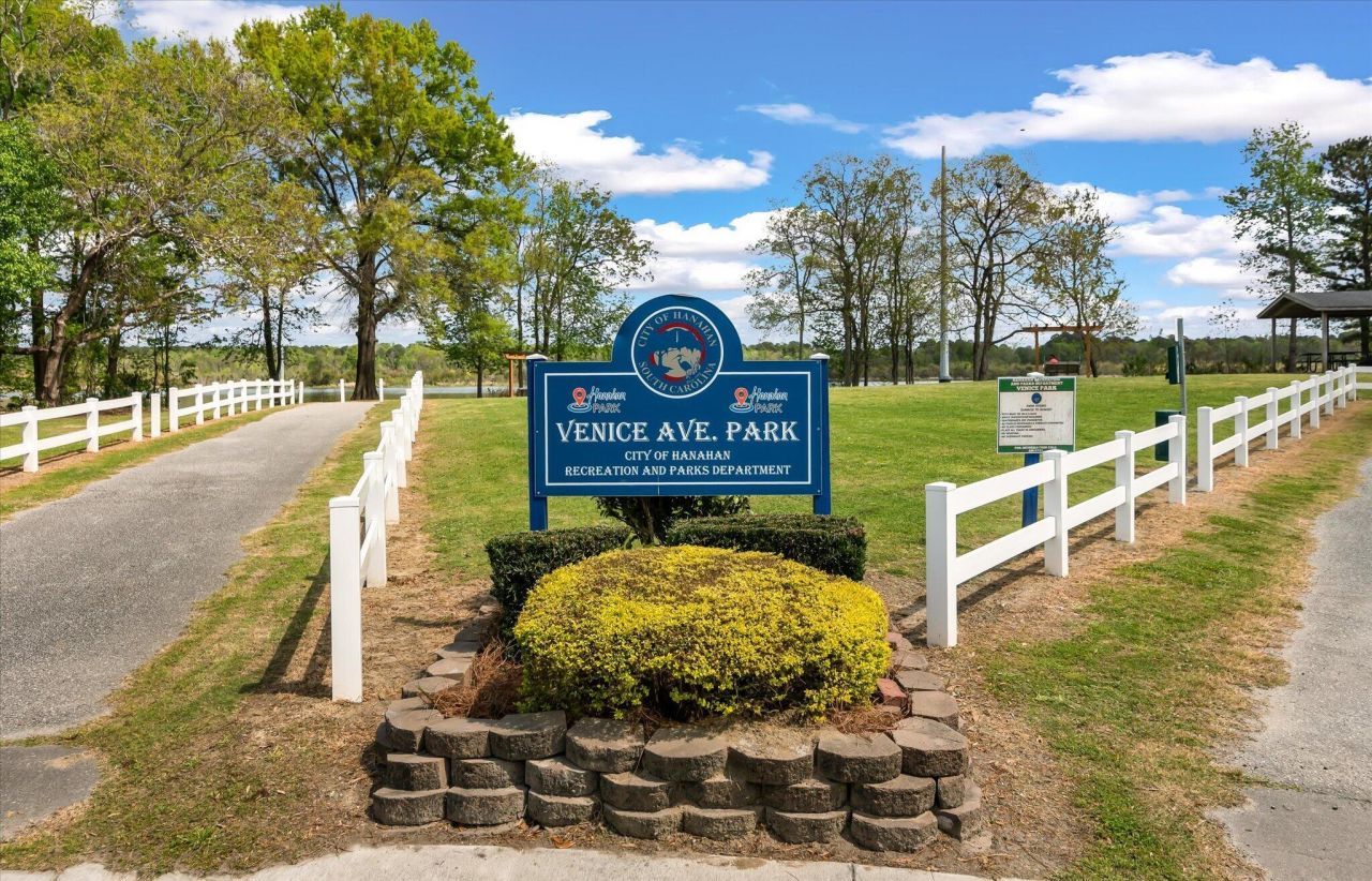 20 Lombardi Lane Photo 26