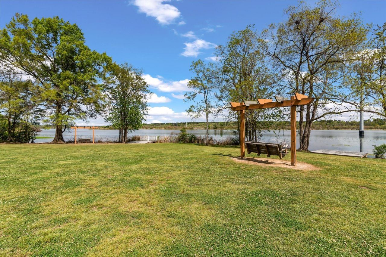 20 Lombardi Lane Photo 29