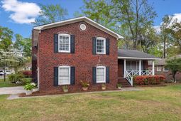 20 Lombardi Lane photo 4