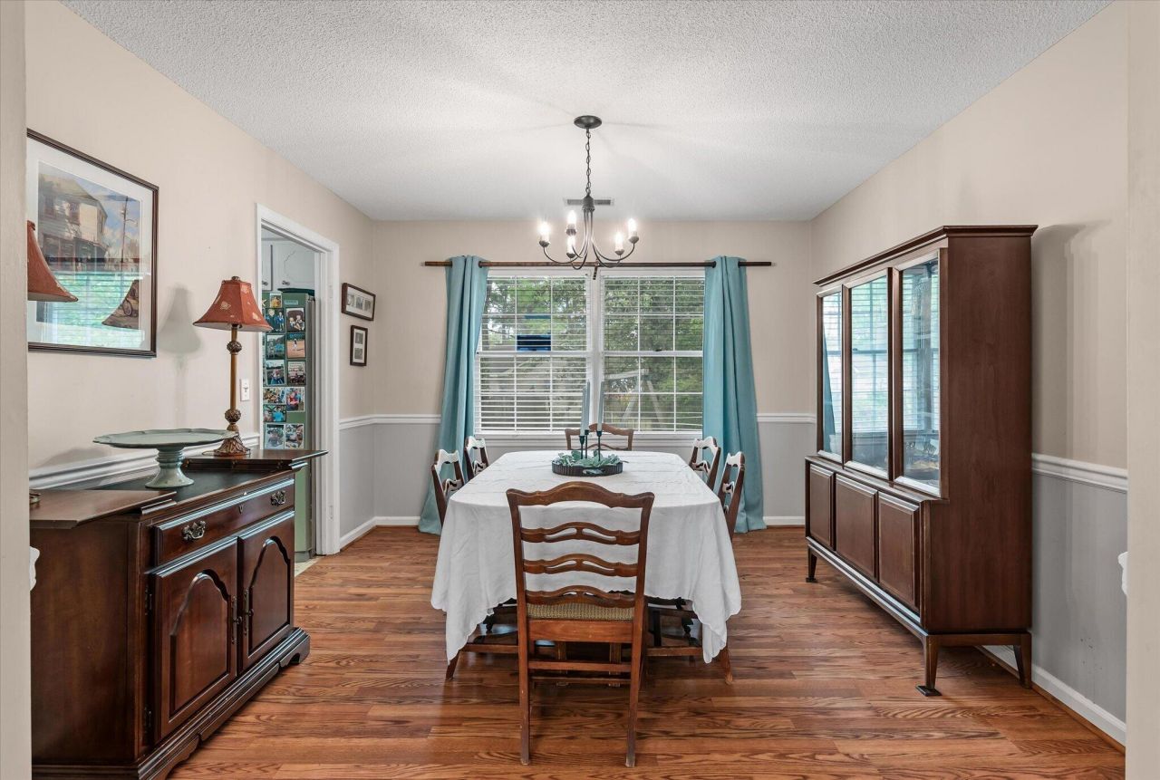 20 Lombardi Lane Photo 8