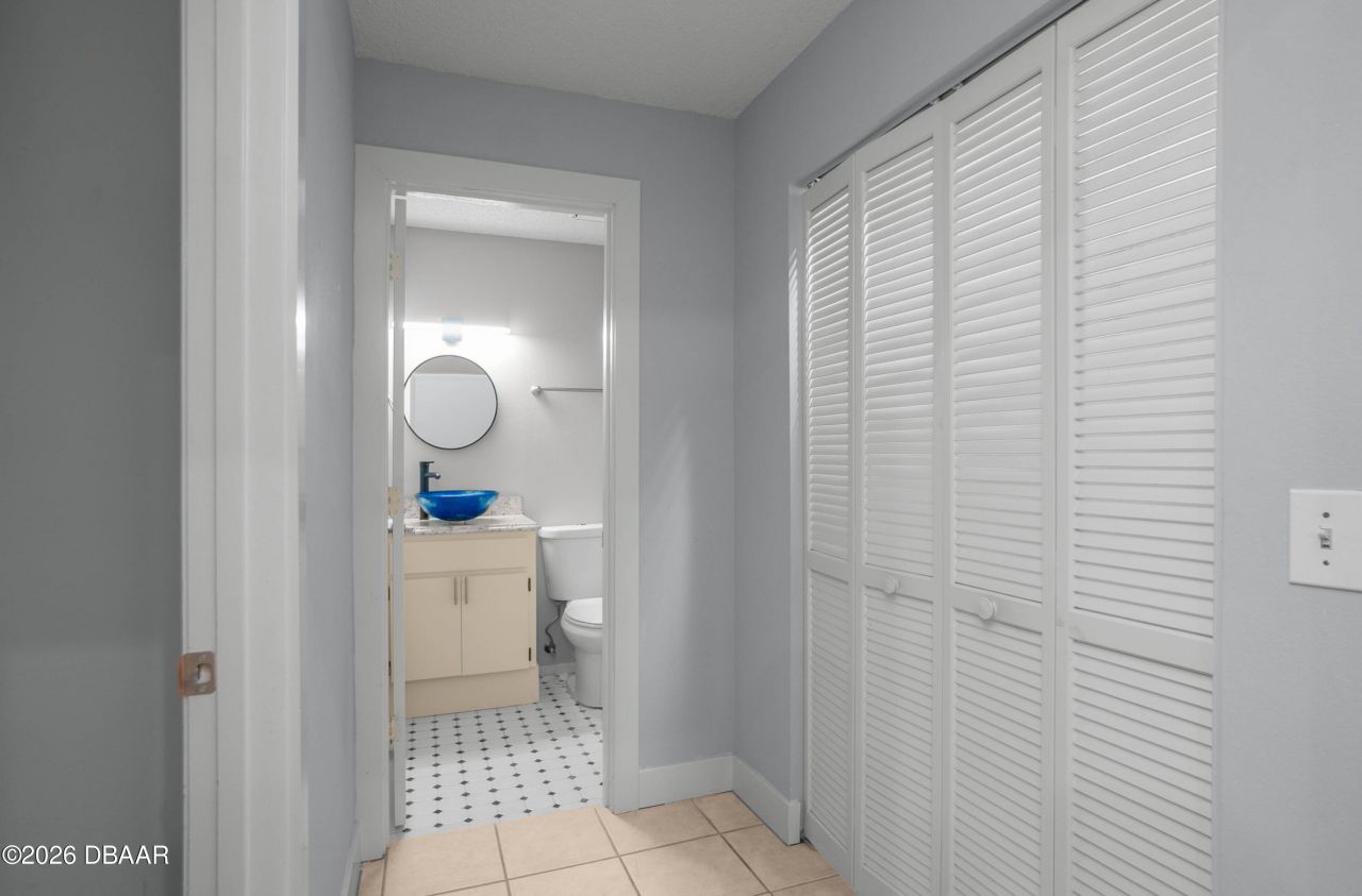 1416 Longboat Point, Inverness, FL 34450 Photo