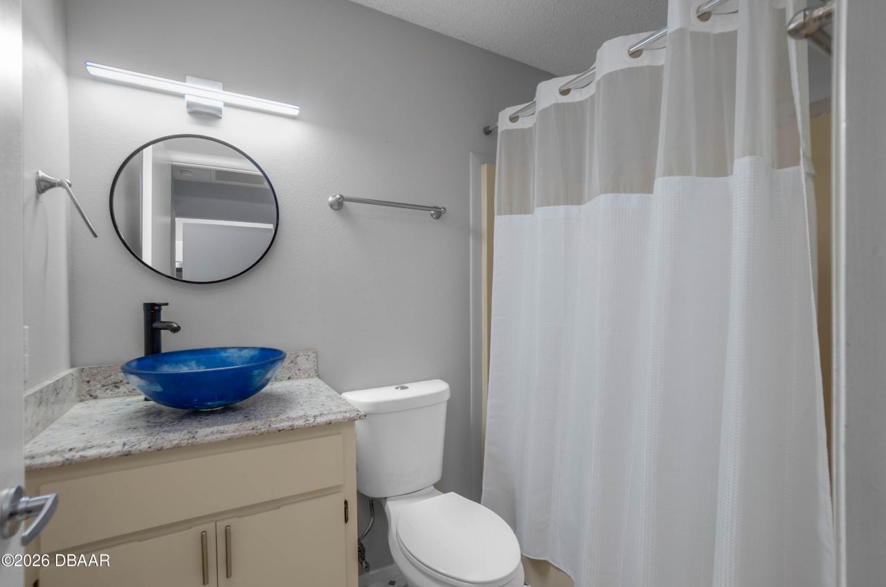 1416 Longboat Point, Inverness, FL 34450 Photo