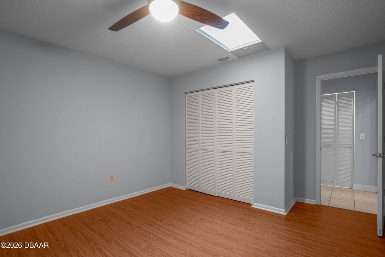 1416 Longboat Point, Inverness, FL 34450 Photo