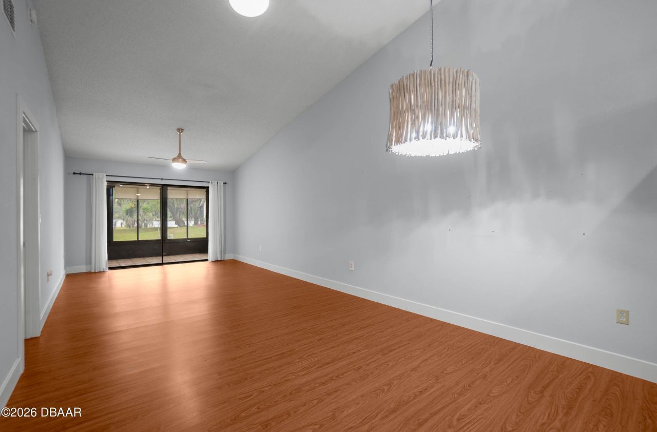 1416 Longboat Point, Inverness, FL 34450 Photo